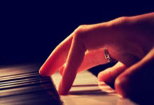 股票杠杆是什么意思啊:网络炒股杠杆平台-华尔街最乐观预测！Evercore ISI：AI热潮将推动美股明年再涨20%