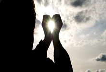 最新配资平台导航:炒股配资平台官网-家电三巨头半年考:格力独木难支 海尔美的多元破局