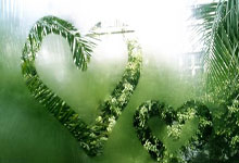 全国股票交流群:配资资深炒股-国家有关部门：研究制定海洋产业发展政策措施 积极探索鼓励央企和社会资本参与发展海洋经济