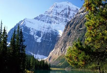 配资官网:股票配资-中国人民银行与哈萨克斯坦国家银行讨论双边本币合作、支付领域合作、贸易和项目融资合作|界面新闻 · 快讯